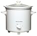 Kitchen & Housewares : 3.5Qt Slow Cooker