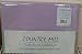 Kitchen & Housewares : Pair of Pillowcases - LILAC