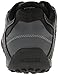 Geox Men's Snake 97 Fashion Sneaker
