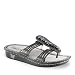 Alegria Women's Pisa Thong Sandals