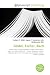 Godel, Escher, Bach by Frederic P. Miller Godel, Escher, Bach by Frederic P. Miller