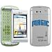 Coveroo Orlando Magic Replacement Cover for AT&T Quickfire