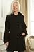 Info/Buy Classic Collection Duffle Coat