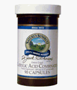 Caprylic Acid Combo (90)