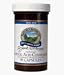 Caprylic Acid Combo (90)