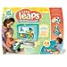 LITTLE LEAPS PLATFORM