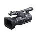 Sony HDRFX1000 High Definition MiniDV Handycam Camcorder