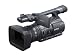 Photo : Sony HDR-FX1000 High Definition MiniDV Handycam Camcorder