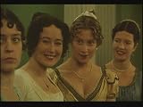 高慢と偏見 コリン・ファース DVD2枚組(1WeekDVD) 画像