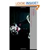 Horror (Routledge Film Guidebooks)