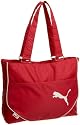 PUMA Core Shopper
