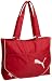 PUMA Core Shopper