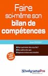 Faire soi-m�me son bilan de comp�tenc...