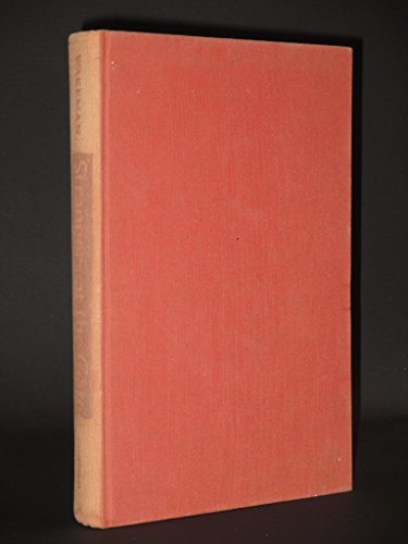 Strangers at the Gate: Social Disorder in South China, 1839-1861.