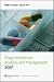 Drug Interactions Analysis and Management ISBN: 978-1-57439-279-1