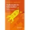 Informatik Studium Deluxe und das N�tigste