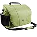 Sage Pacsafe CourierSafe 100 Anti-Theft Computer Messenger Bag