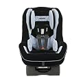 Recaro Como G2 Convertible Car Seat - Sky