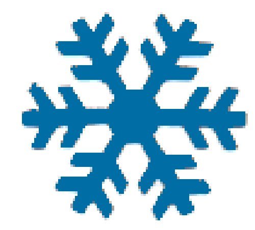 パンチ SNOW-B