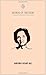 Words of Freedom: Ideas of a Nation RS.67.00