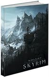 Elder Scrolls V: Skyrim Ce