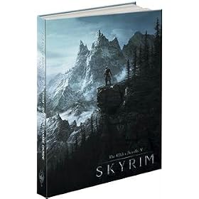 Click here to buy Elder Scrolls V: Skyrim Ce.