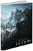 Elder Scrolls V: Skyrim Ce