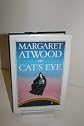 Cat's Eye