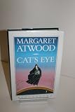 Cat's Eye
