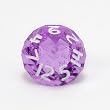 GameScience Amethyst d14