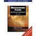 Microeconomic Theory: Basic Principles and Extensions: With Economic Applications and Infotrac