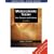 Microeconomic Theory: Basic Principles and Extensions: With Economic Applications and Infotrac