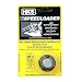 HKS Revolver Speedloader 586-A for .38 Special and .357 Magnum