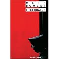 L'Exequatur