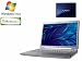 ソニー(VAIO) VAIOtypeCCR62Bインディゴブルーキャリングケース付OfficePersonal2007搭載 VGN-CR62B/L