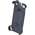 HR Herbert Richter Halteschale f�r Halterungen - Apple iPhone 4 - (mit 4-Loch-Rastersystem)