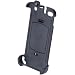 HR Herbert Richter Halteschale f�r Halterungen - Apple iPhone 4 - (mit 4-Loch-Rastersystem)