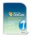 Computer Software : Microsoft Windows Live OneCare 2.0