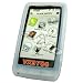 LG Dare VX9700 Soft Silicone Protector Skin Case Clear