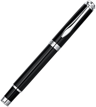 MontBlanc Meisterstuck Platinum Line Ballpoint Pen