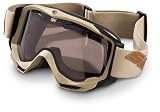 Sporting Goods : Spy Gear® Omega Snow Goggles