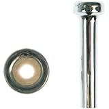 Dorman 75400 Door Lock Knob Kit