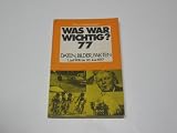 Produkt-Bild: Was war wichtig?. - Mannheim : Bibliographisches Institut
