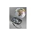 Talking Odyssey III Interactive Tabletop Globe