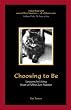 Choosing to Be: Lessons in Living from a Feline Zen Master