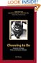Choosing to Be: Lessons in Living from a Feline Zen Master