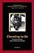 Choosing to Be: Lessons in Living from a Feline Zen Master