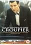 Croupier