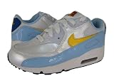 Nike - Nike Air Max 90 CL (GS) Youth Athletic Shoes