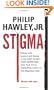Stigma